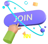 Junte-se ao cassino 55NN hoje mesmo