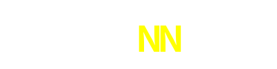 55NN
