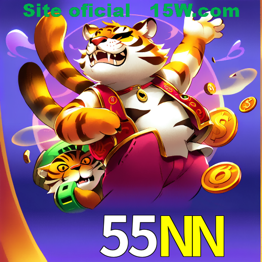 55NN