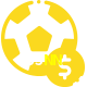 Aposte em esportes do mundo todo no 55NN!
